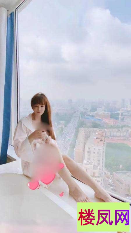 113129wdnt6l7xpdn77c36.jpg