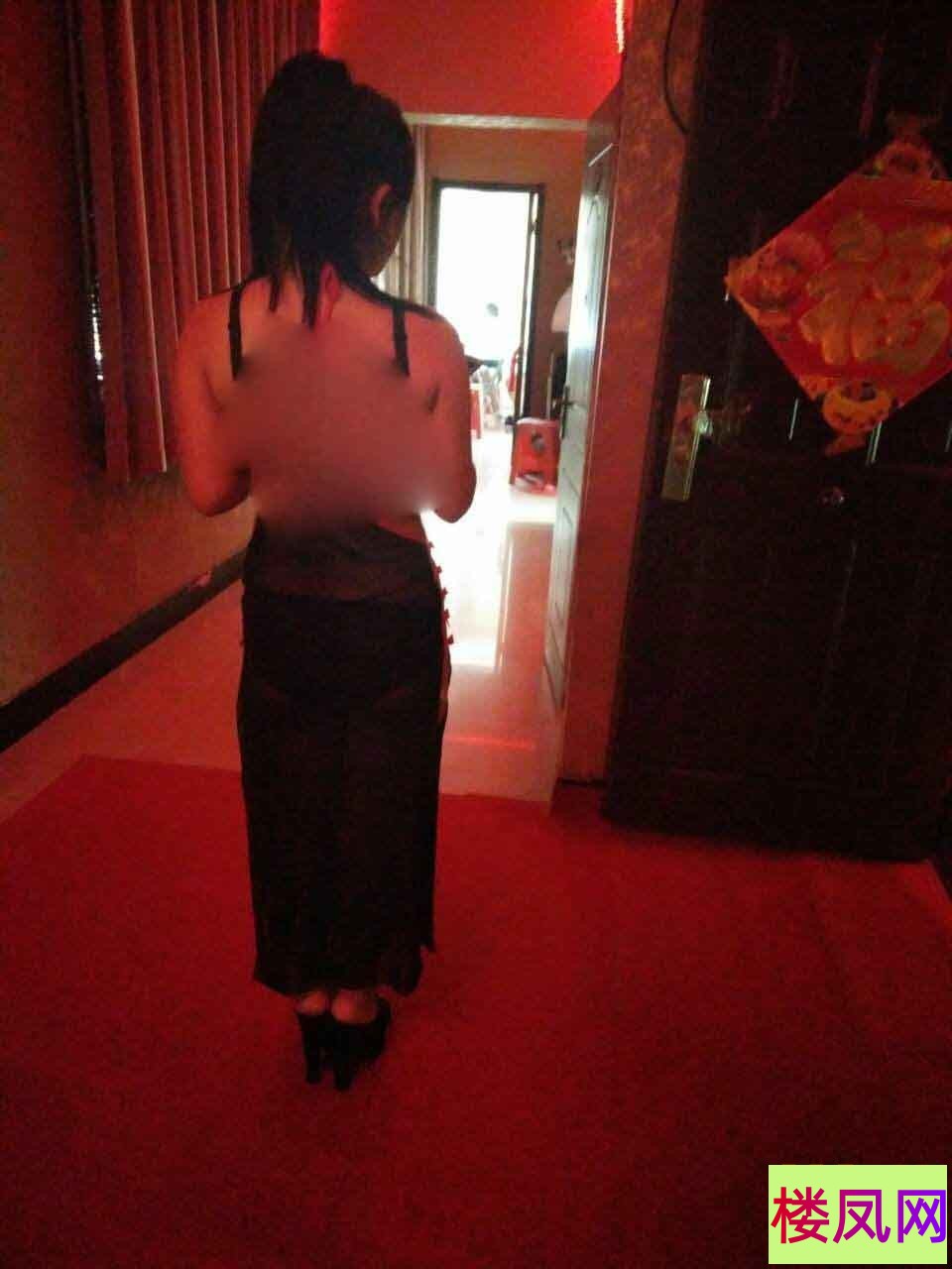 113135m6m22umhn71q0m56.jpg