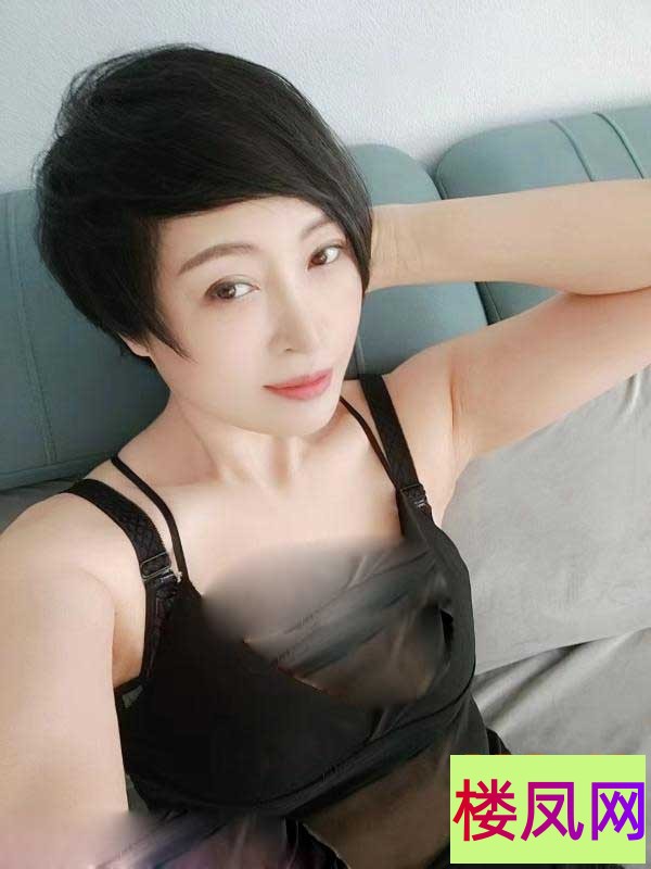 113144fk6lo624pdlfd6ao.jpg