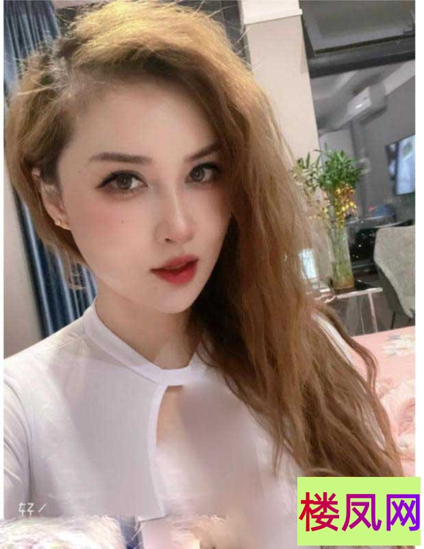 113149tlddsqp1owmqkda4.jpeg