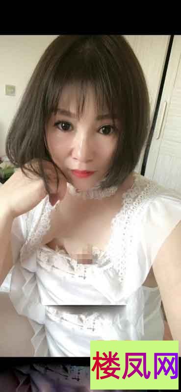 113202iwwtkbz5skt3d75k.jpg