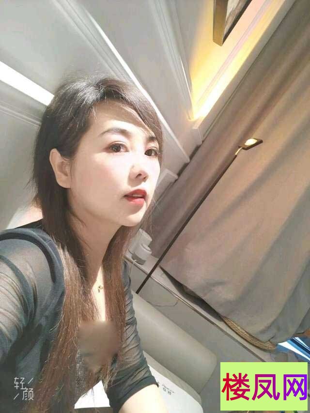 113206nzgtt05yubssgtj0.jpg