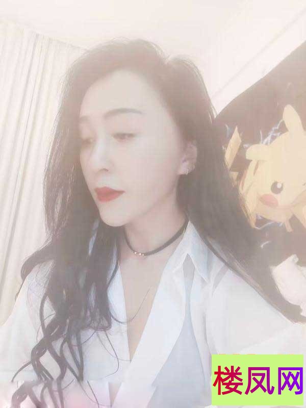 113212pl7lhtv1r5svporv.jpg