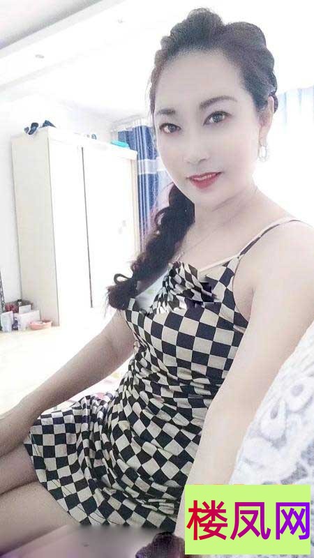 113237klzao1uhhy6bwwho.jpg