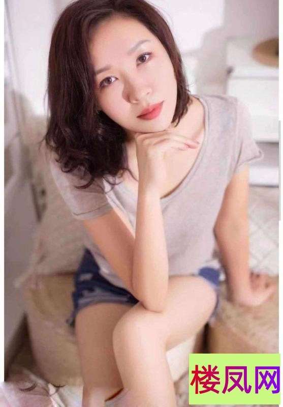 113255djifu25drl7057j0.jpeg