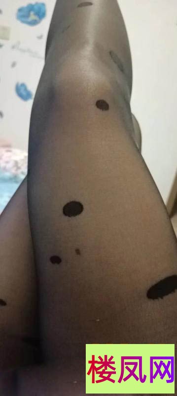 113259ezz7662tzukx6eue.jpg