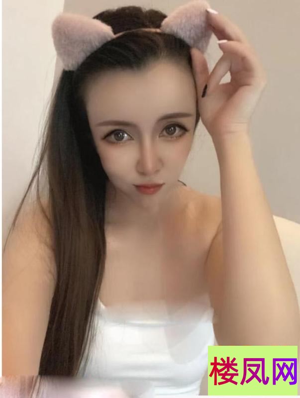 113355klenptjpyen7nqey.jpg