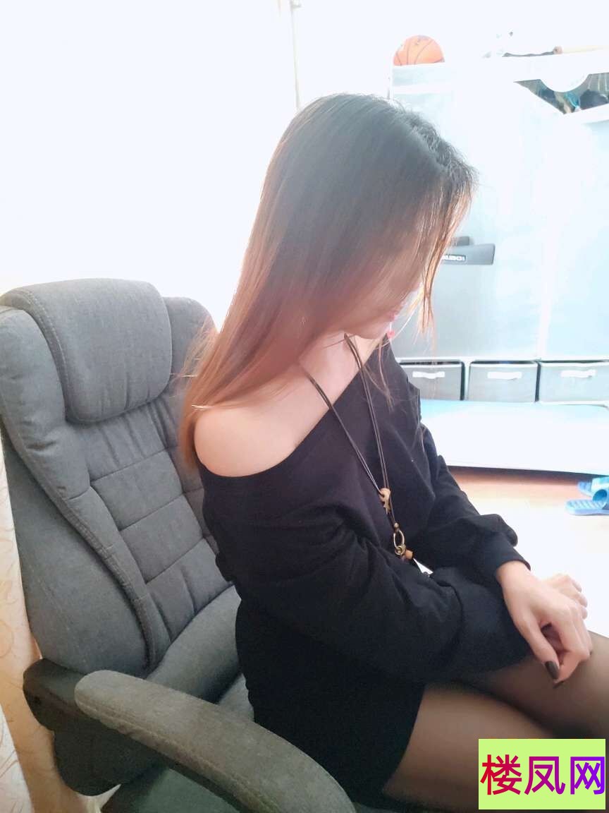 113425bp611n7z173onpno.jpg
