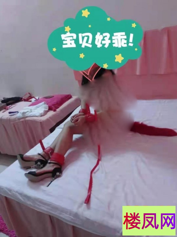 113441t4fvvvoc3vmua9be.jpg