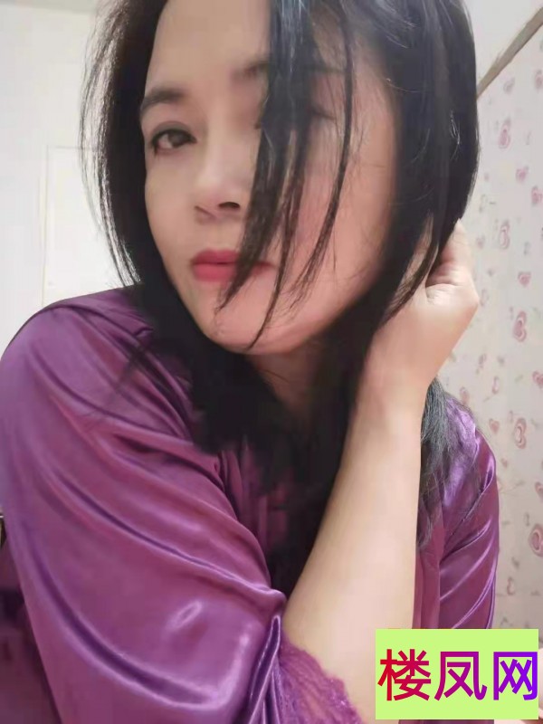 113441yjgrozjq5m5fv3jh.jpg