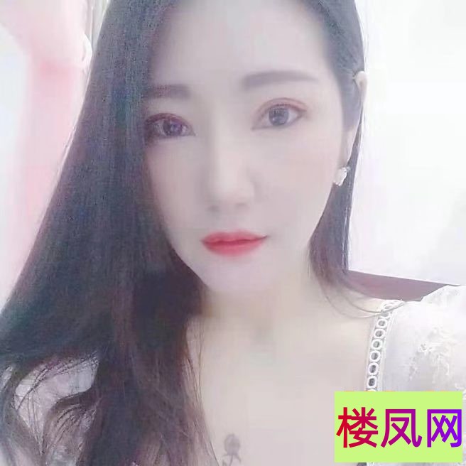 113528p6p6tot6osu6sstk.jpg