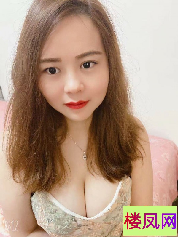 113557o2mt7omotl1fmm53.jpg