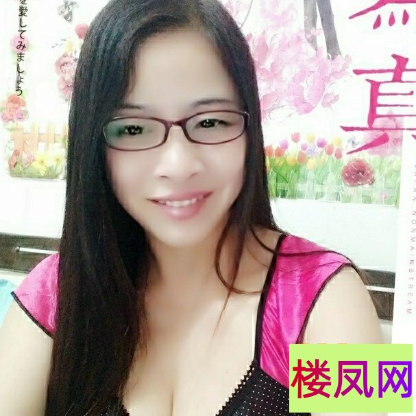 113603rdtd84oaww9c9w98.jpg