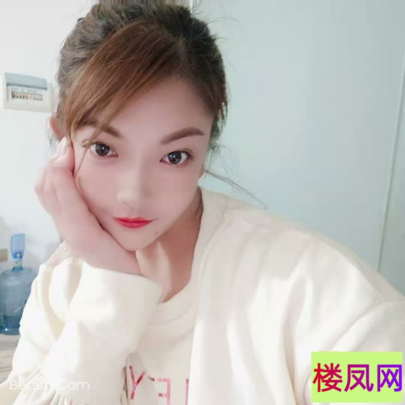 113629kzbj78mjqpbb87fe.jpg