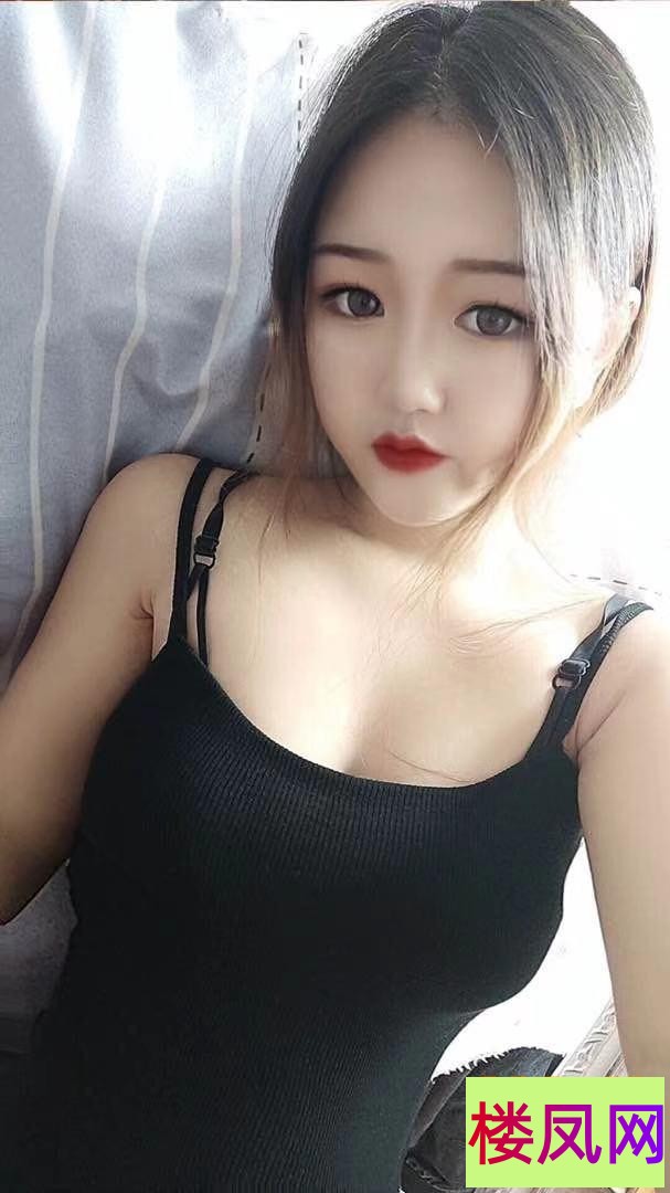 113639p4qsswrs9rw5re9q.jpg