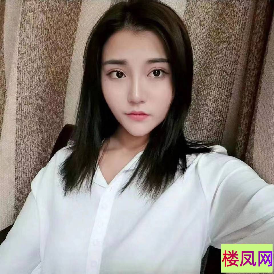113644s9vc1c2530dh957l.jpg