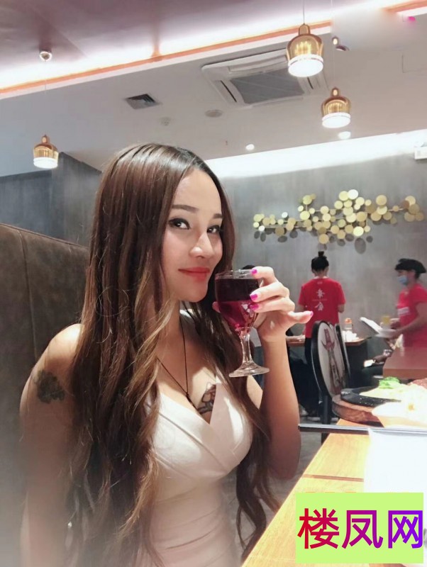 113724mp556p5xpk5wx655.jpg