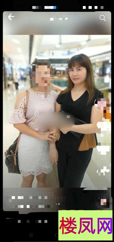 113755pa1f0bkt22huauqh.jpg