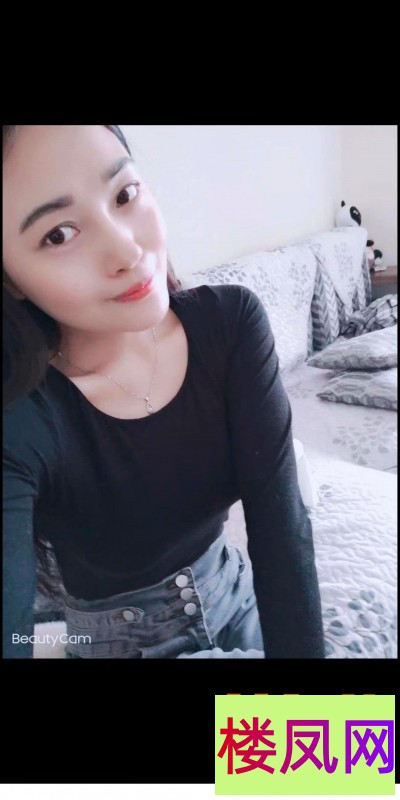 113759cfpkf6p9vi6p4h4z.jpg