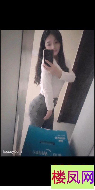 113759flsc79uujxbrdxx9.jpg