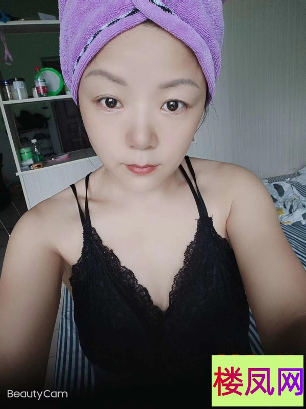 113803abeossuu5yoyuit3.jpg