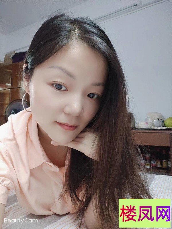 113803mbj5uhir5hpolybn.jpg
