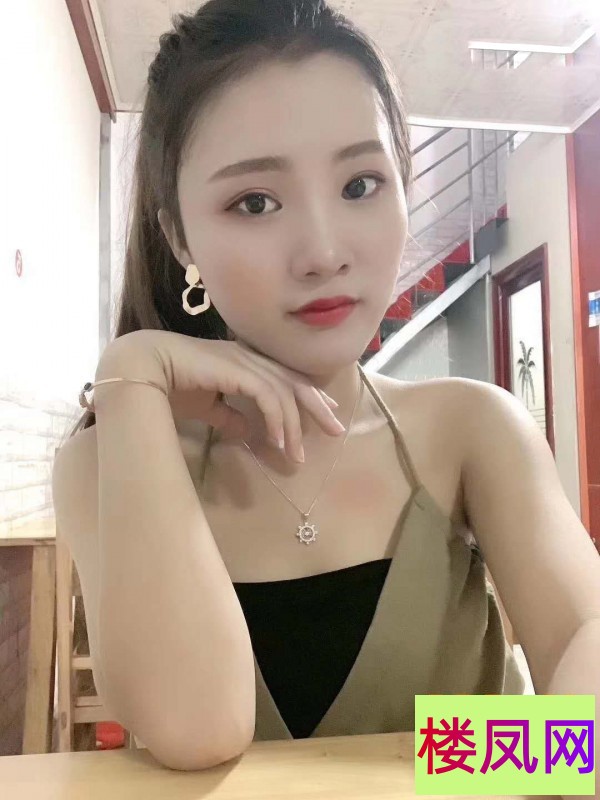 113832jmg4fjxwwhgqcgcc.jpg