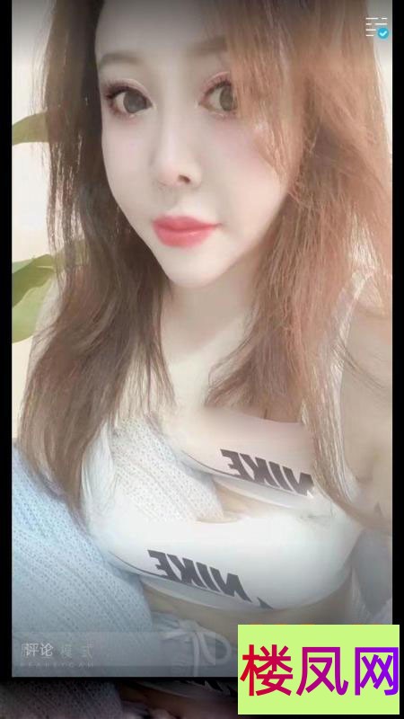 113838jqeyqqqya8nnwaed.jpeg