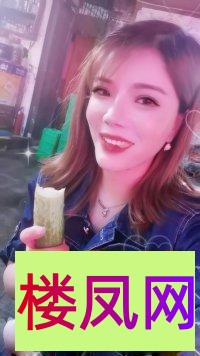 113843lne8eubkhtthx7bk.jpg