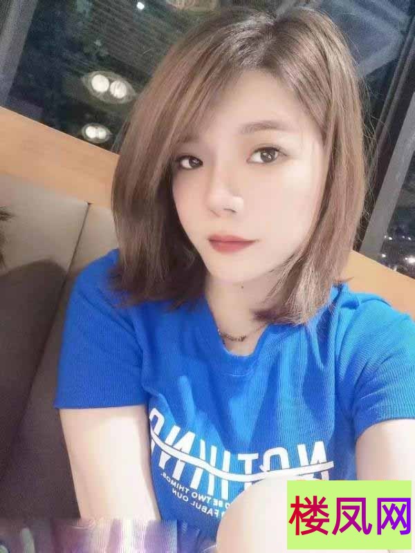 113843qem3e3zu1hb38bb3.jpg