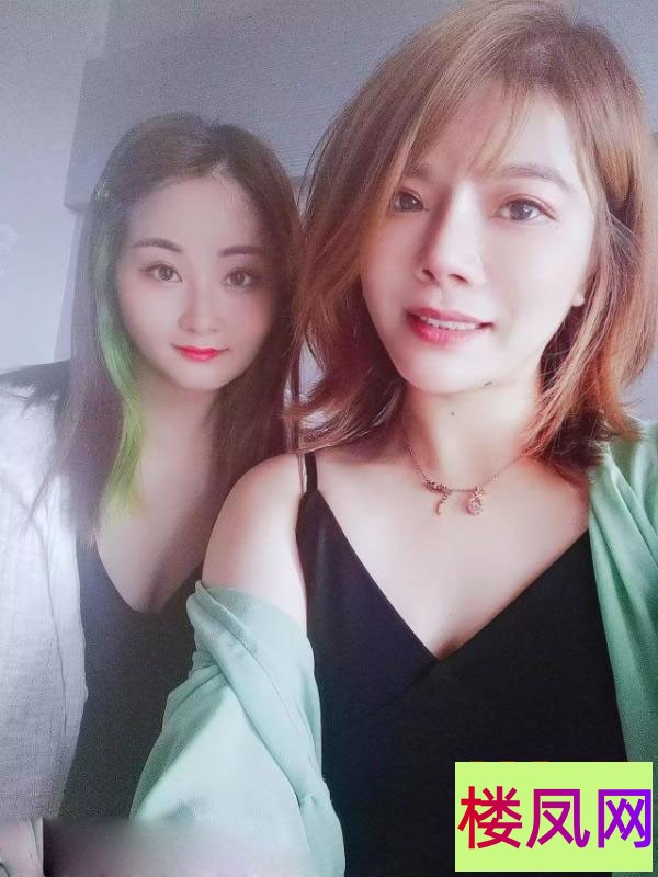 113843vd4he401q45d5fea.jpg