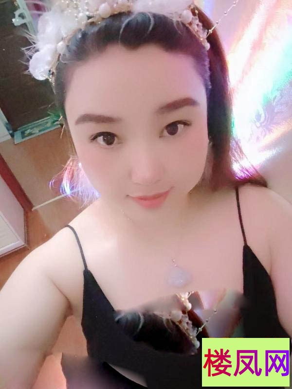 113918ekk803yakikz1610.jpg