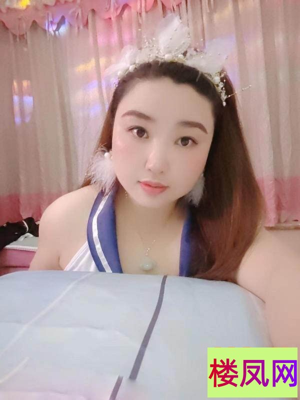 113919n53xnic40v0ntln5.jpg