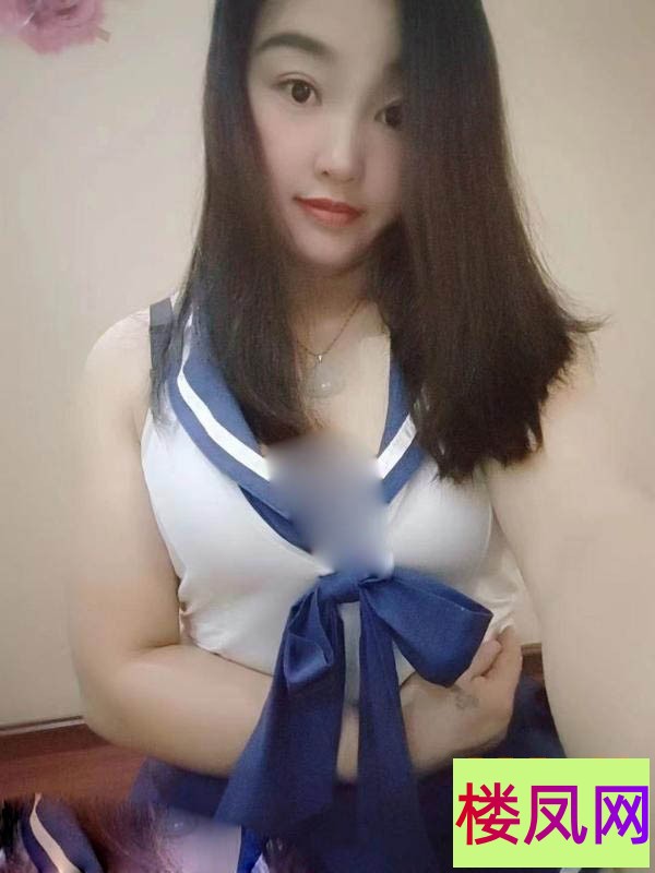 113920cyp7ecppp6p7yp7s.jpg