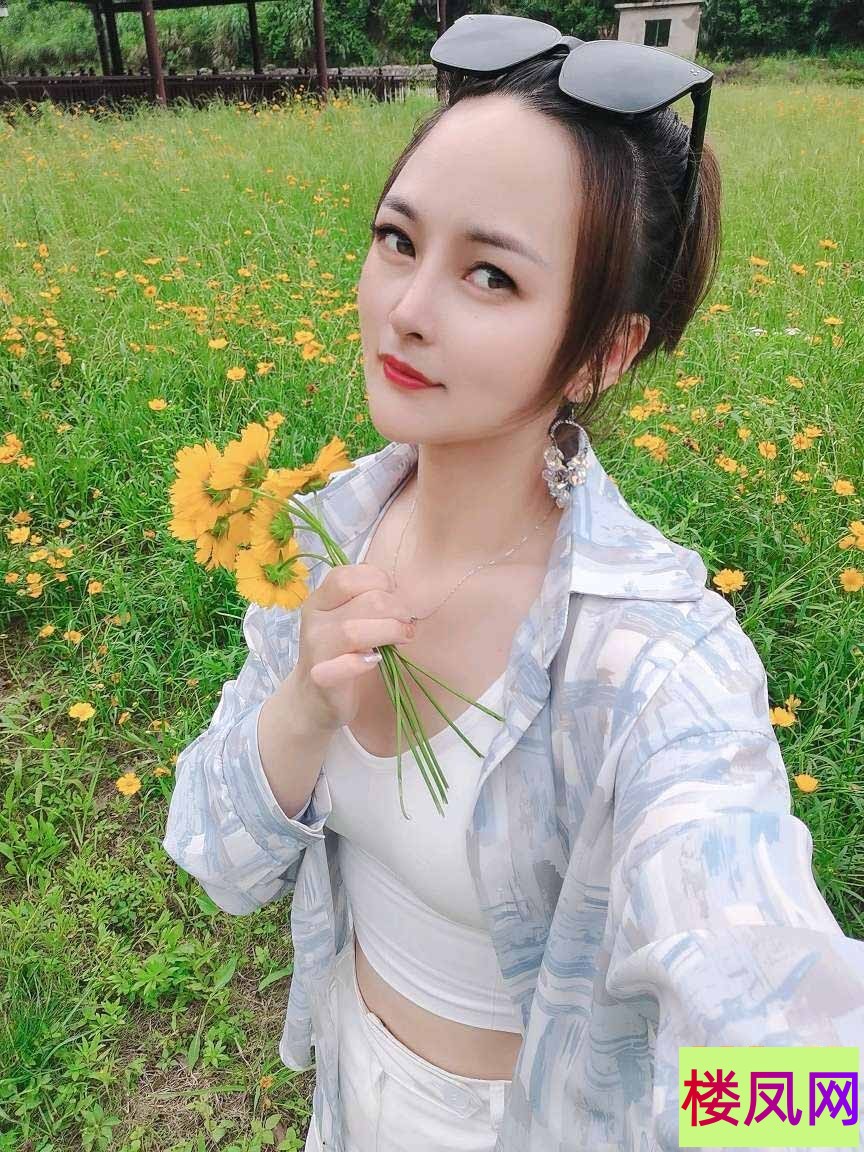 113926hcxlzr2m4zd1xe8x.jpg