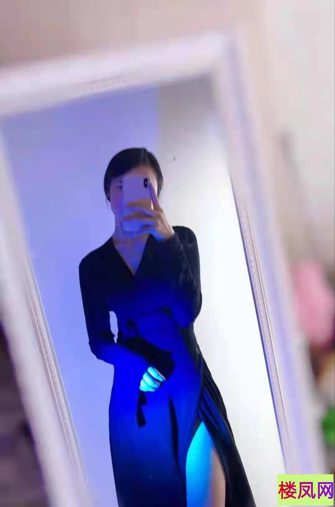 113927sz6u8dqzw0vb5zz5.jpg