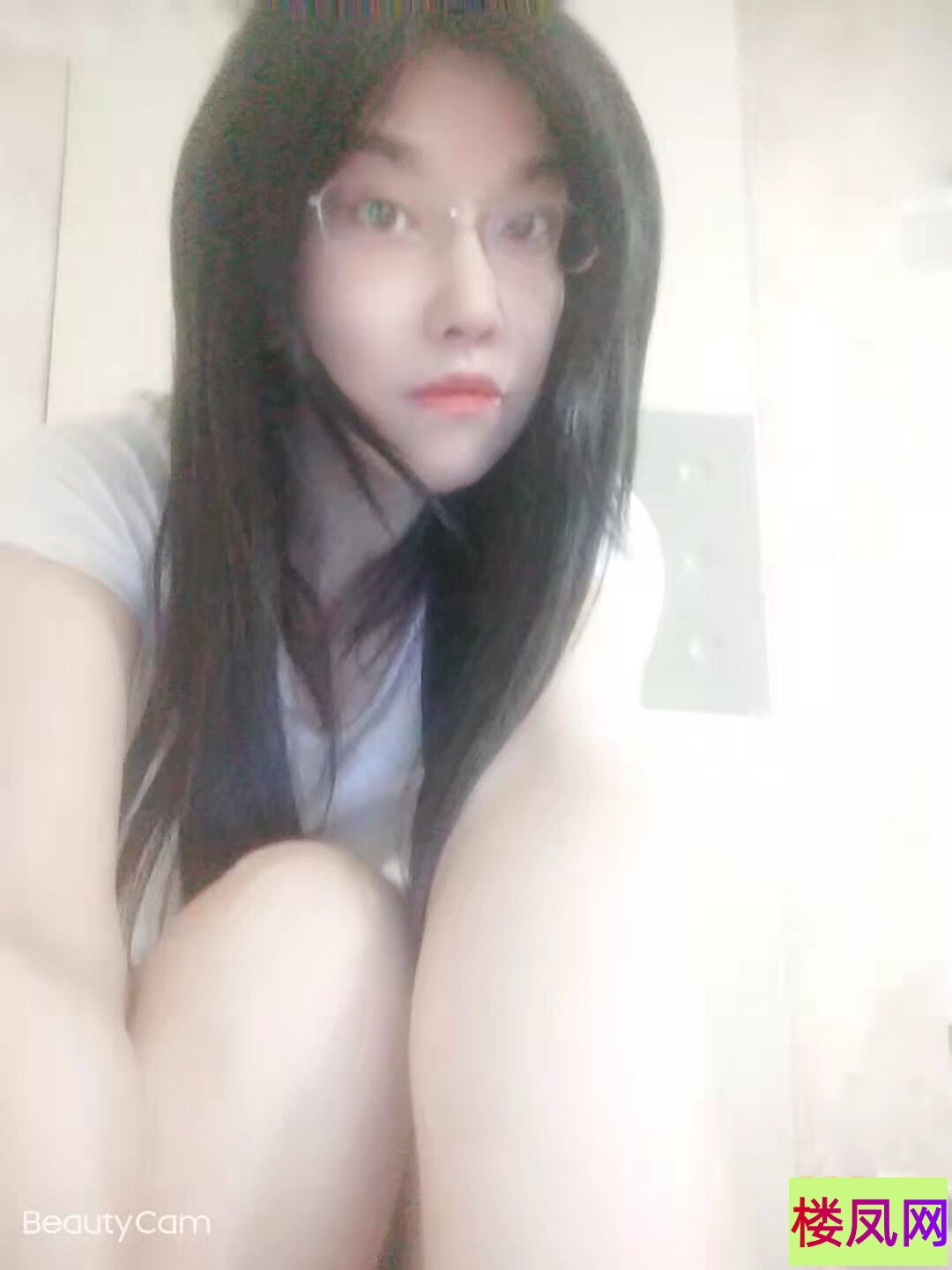 113946bingn99ig8gqabmr.jpg