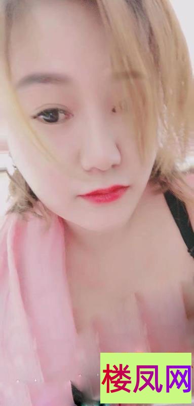 113954tzgxtp71dibwmbgy.jpeg