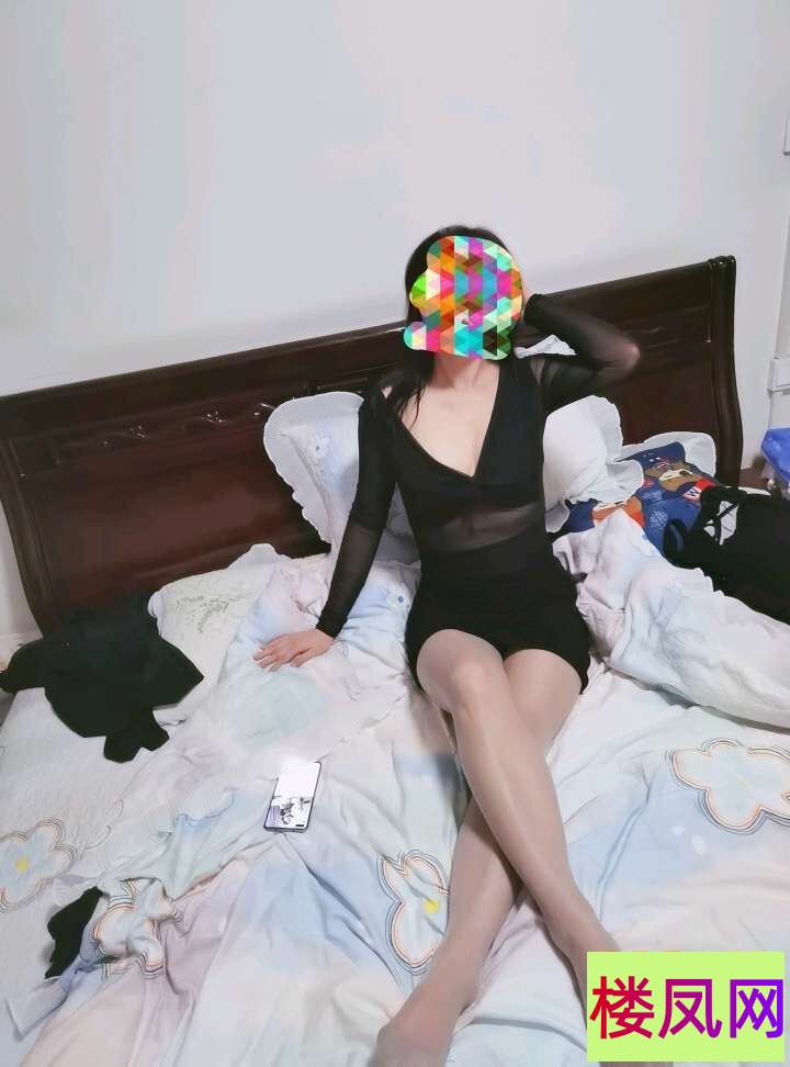 113959urxvr9hd3uavv0nh.jpg
