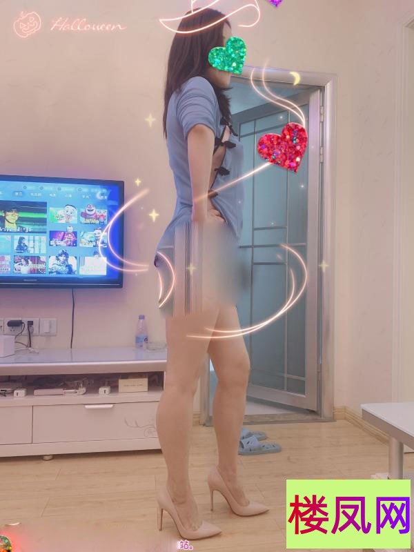 114030dzzwyccr1wrdftcf.jpeg