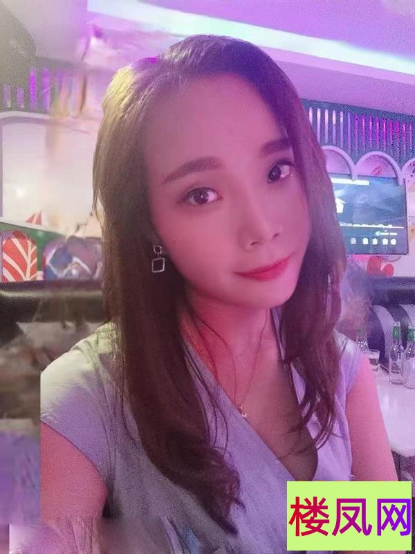 114046nnee6zc6o6xk6k96.jpg
