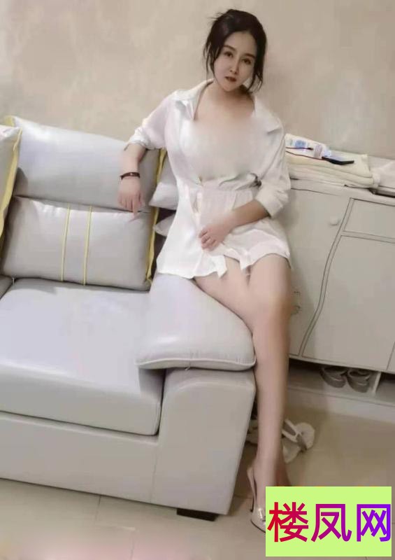 114051o2rrze0h8kt20tr3.jpg