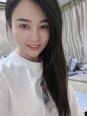 114126qcrxrfthzh8a6xha.jpeg