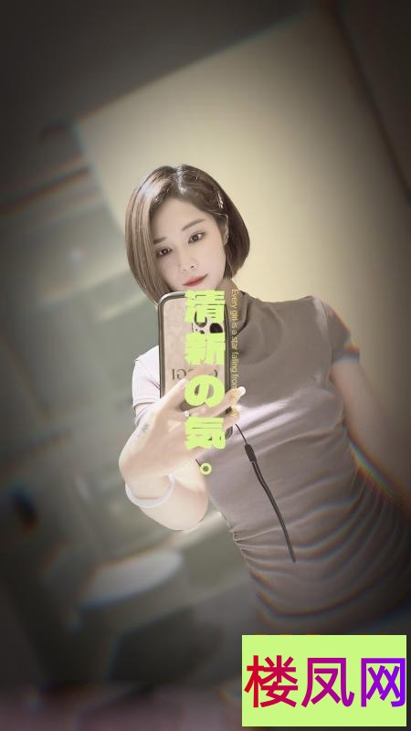 114142we6bnhe17bf04bod.jpg