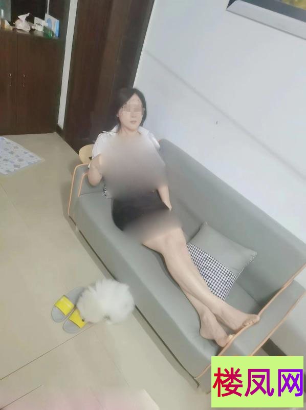 114147zhbm5ojvm9b9aj9q.jpg