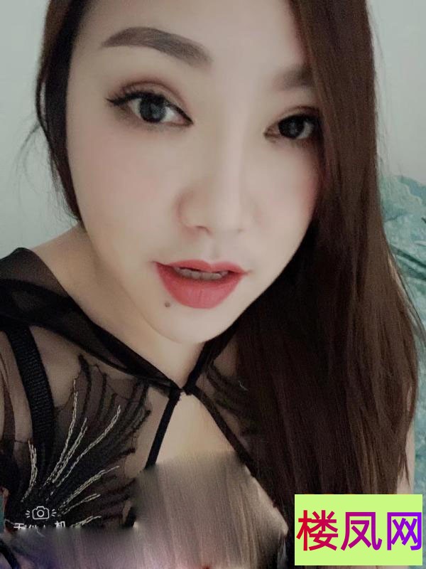 114209kphtoopodexd9p7y.jpg