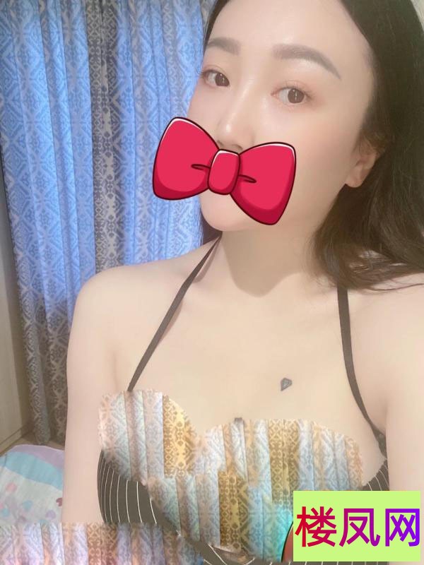114218ip54b4sbbeb4ulz5.jpg