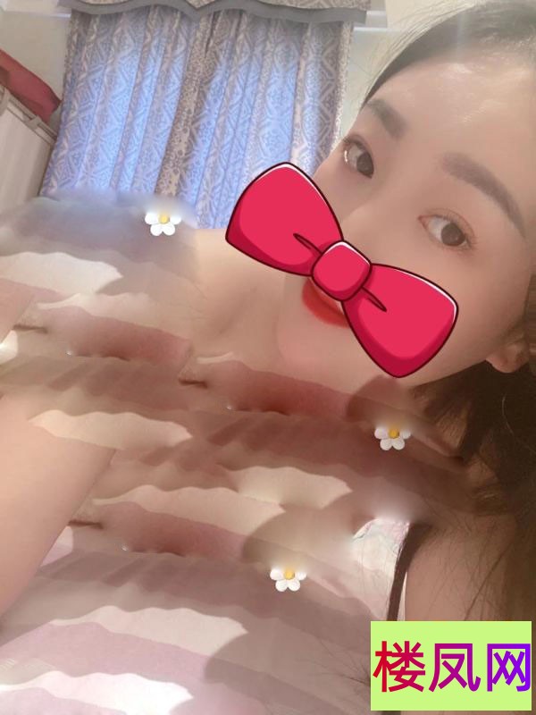 114220a81x8l503zwj0qnx.jpg