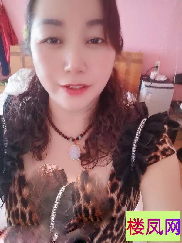 114253nzxa5t5157x12x54.jpeg