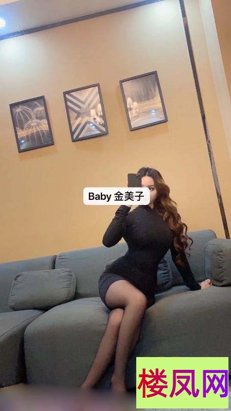 114301hnw7xwxzzfnwgx4k.jpg